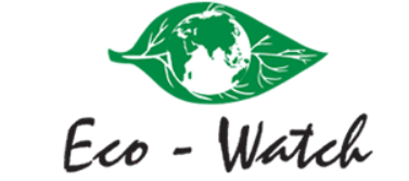 Eco Watch